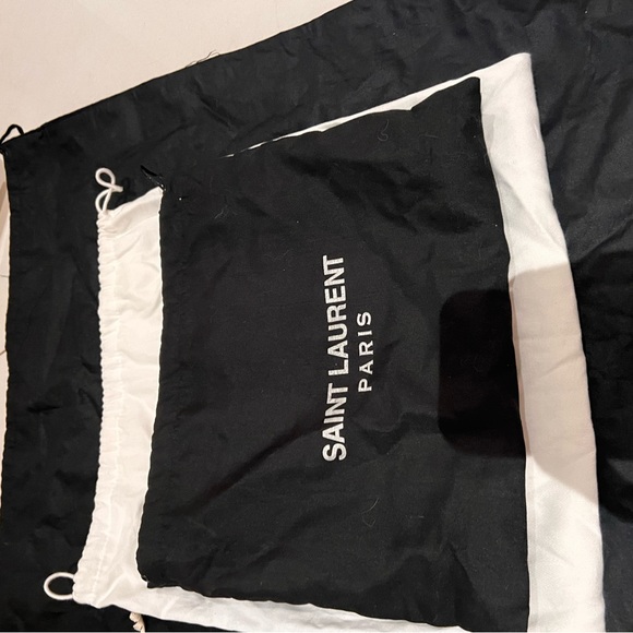 Total Bundle listed in long description for buyer - 75 total - Picture 2 of 15